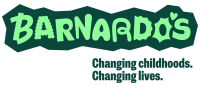 In partnership with...