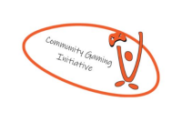 In partnership with...