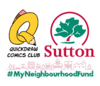 In partnership with...