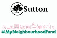 In partnership with...
