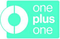 In partnership with...