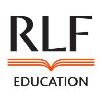 In partnership with...