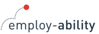 In partnership with...