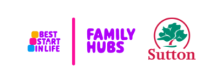 In partnership with...