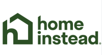 In partnership with...