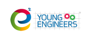 In partnership with...
