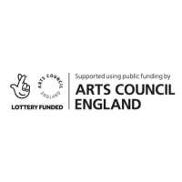In partnership with...