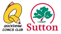In partnership with...